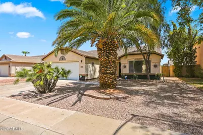 16101 N 138th Lane, Surprise, AZ 85374 - Photo 2