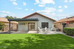 1310 S Parkcrest St, Mesa, AZ 85206 - Photo 16