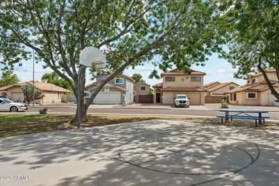 1310 S Parkcrest Street, Mesa, AZ 85206 - Photo 18