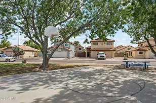 1310 S Parkcrest St, Mesa, AZ 85206 - Photo 18