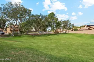 1310 S Parkcrest St, Mesa, AZ 85206 - Photo 22