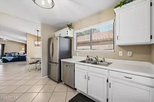 1310 S Parkcrest St, Mesa, AZ 85206 - Photo 10