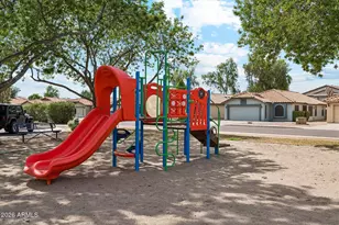 1310 S Parkcrest St, Mesa, AZ 85206 - Photo 20