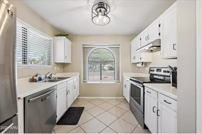 1310 S Parkcrest Street, Mesa, AZ 85206 - Photo 8