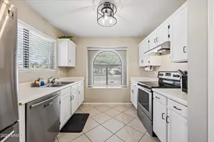 1310 S Parkcrest St, Mesa, AZ 85206 - Photo 8