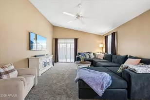 1310 S Parkcrest St, Mesa, AZ 85206 - Photo 4