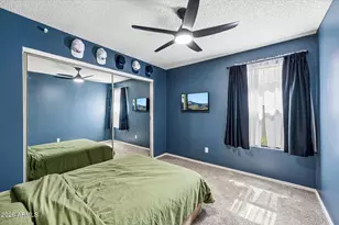 1310 S Parkcrest St, Mesa, AZ 85206 - Photo 14