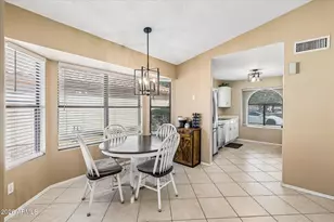 1310 S Parkcrest St, Mesa, AZ 85206 - Photo 6