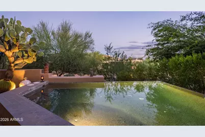 10734 E Tamarisk Way, Scottsdale, AZ 85262 - Photo 32