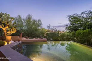10734 E Tamarisk Way, Scottsdale, AZ 85262 - Photo 32