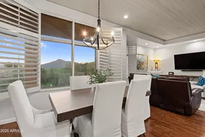 10734 E Tamarisk Way, Scottsdale, AZ 85262 - Photo 14