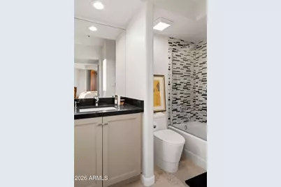 10734 E Tamarisk Way, Scottsdale, AZ 85262 - Photo 26