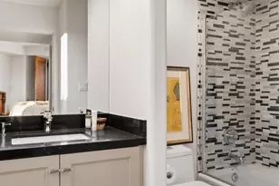 10734 E Tamarisk Way, Scottsdale, AZ 85262 - Photo 26