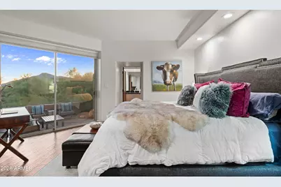10734 E Tamarisk Way, Scottsdale, AZ 85262 - Photo 24