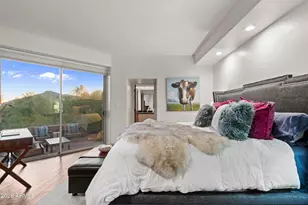 10734 E Tamarisk Way, Scottsdale, AZ 85262 - Photo 24