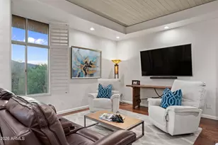 10734 E Tamarisk Way, Scottsdale, AZ 85262 - Photo 16