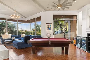 10734 E Tamarisk Way, Scottsdale, AZ 85262 - Photo 6