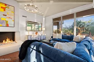 10734 E Tamarisk Way, Scottsdale, AZ 85262 - Photo 8