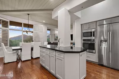 10734 E Tamarisk Way, Scottsdale, AZ 85262 - Photo 12