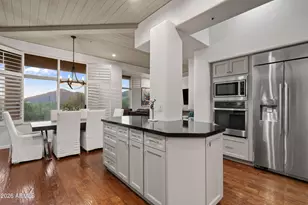 10734 E Tamarisk Way, Scottsdale, AZ 85262 - Photo 12