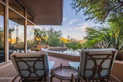 10734 E Tamarisk Way, Scottsdale, AZ 85262 - Photo 2