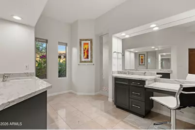 10734 E Tamarisk Way, Scottsdale, AZ 85262 - Photo 20