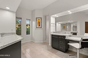 10734 E Tamarisk Way, Scottsdale, AZ 85262 - Photo 20