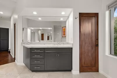 10734 E Tamarisk Way, Scottsdale, AZ 85262 - Photo 22