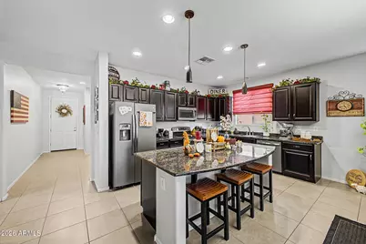 10231 W Levi Drive, Tolleson, AZ 85353 - Photo 12