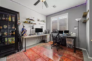 10231 W Levi Dr, Tolleson, AZ 85353 - Photo 26