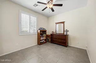 10231 W Levi Dr, Tolleson, AZ 85353 - Photo 28