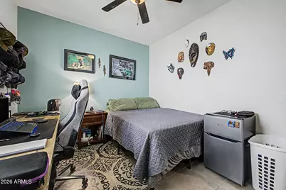 10231 W Levi Drive, Tolleson, AZ 85353 - Photo 24