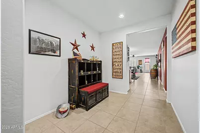 10231 W Levi Drive, Tolleson, AZ 85353 - Photo 2