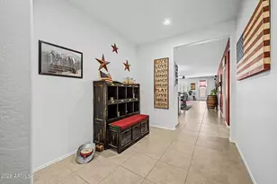 10231 W Levi Dr, Tolleson, AZ 85353 - Photo 2