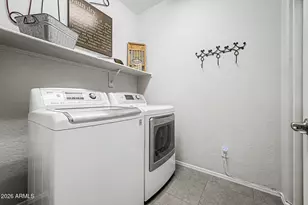 10231 W Levi Dr, Tolleson, AZ 85353 - Photo 30