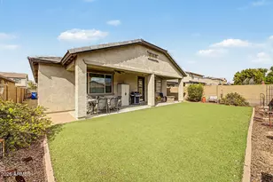 10231 W Levi Dr, Tolleson, AZ 85353 - Photo 36