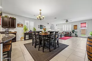 10231 W Levi Dr, Tolleson, AZ 85353 - Photo 6