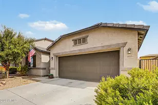 10231 W Levi Dr, Tolleson, AZ 85353 - Photo 1