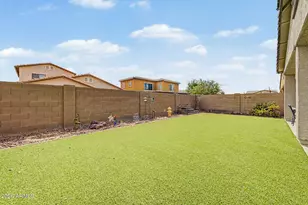 10231 W Levi Dr, Tolleson, AZ 85353 - Photo 34