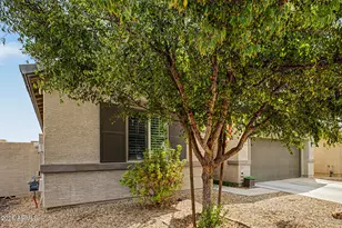 10231 W Levi Dr, Tolleson, AZ 85353 - Photo 8