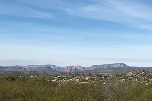 3360 N Running Wolf Ln, Rimrock, AZ 86335 - Photo 1