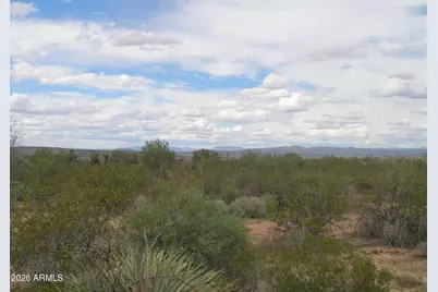 3360 N Running Wolf Lane #091M, Rimrock, AZ 86335 - Photo 2