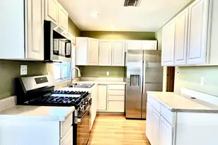 1735 W Wagoner Rd, Phoenix, AZ 85023 - Photo 26