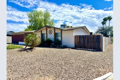 1735 W Wagoner Road, Phoenix, AZ 85023 - Photo 2