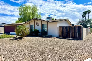 1735 W Wagoner Rd, Phoenix, AZ 85023 - Photo 2