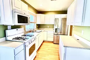 1735 W Wagoner Rd, Phoenix, AZ 85023 - Photo 6
