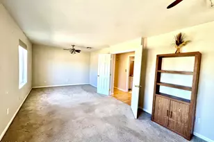 1735 W Wagoner Rd, Phoenix, AZ 85023 - Photo 16