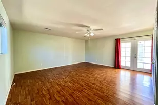 1735 W Wagoner Rd, Phoenix, AZ 85023 - Photo 20