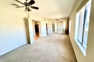 1735 W Wagoner Rd, Phoenix, AZ 85023 - Photo 12
