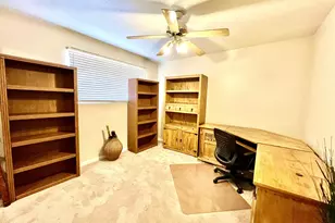 1735 W Wagoner Rd, Phoenix, AZ 85023 - Photo 10